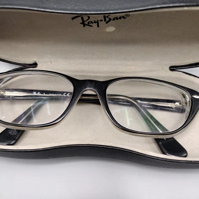 15 piece lot Name Brand Frames - Ray Ban - Nike - Maui Jim - Warby - BerDel - image 1 of 4