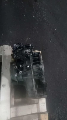 Transmisión automática VIN P 4º dígito limitada 1,8 L compatible con 11-16 CRUZE 431159 Foto 1 de 3