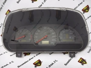 Cuadro de instrumentos VOLVO V40 S40 30882374/C 30882374C 30857402/008 - Imagen 1 de 2