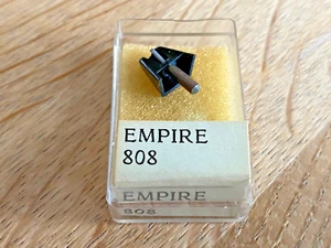 Lápiz óptico vintage para Empire 808 - Imagen 1 de 1