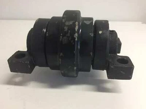 Bottom Roller To Suit Case CK13 Kubota KH31 KH36 KX41 - Picture 1 of 3