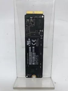Barrette SSD SanDisk 128Go Modèle 655-1837C d'Occasion !!!! - Photo 1/6