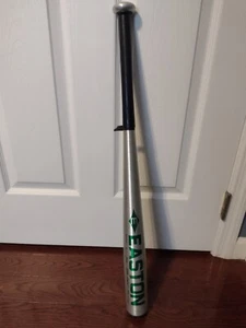 Easton Little League Schläger 29"" 23 Unzen 2 1/4"" D, MDL L9 2923 Pro Balance - Bild 1 von 4