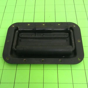 Systems 2000 S15-2 Speaker Metal Handle - Picture 1 of 4