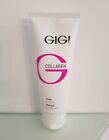Gigi Collagen Elastin - Mask For Dry Skin 250ml / 8.5oz