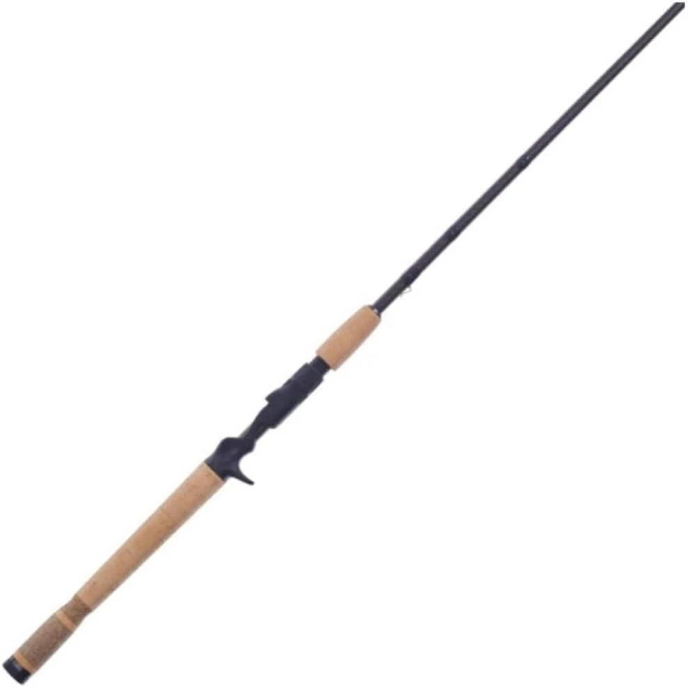 Fenwick Graphite Fishing Rods & Poles for sale | eBay