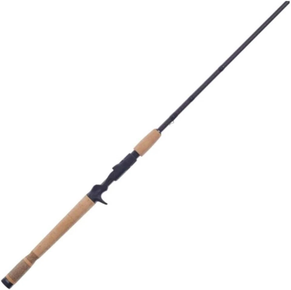 Fenwick HMG Inshore Casting Fishing Rod