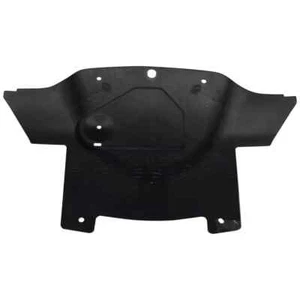 Engine Splash Shield For 2015-2023 Dodge Charger AWD RWD Center CH1228138 - Picture 1 of 4