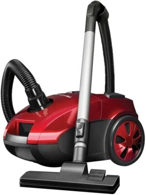 ReadiVac 36610DS Aspiradora de bote de sobretensiones 110 voltios NUEVO Foto 1 de 3