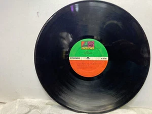 Yessongs vol 1 only  US Press SD 3-100 Prog Rock no jacket free shipping - Picture 1 of 1