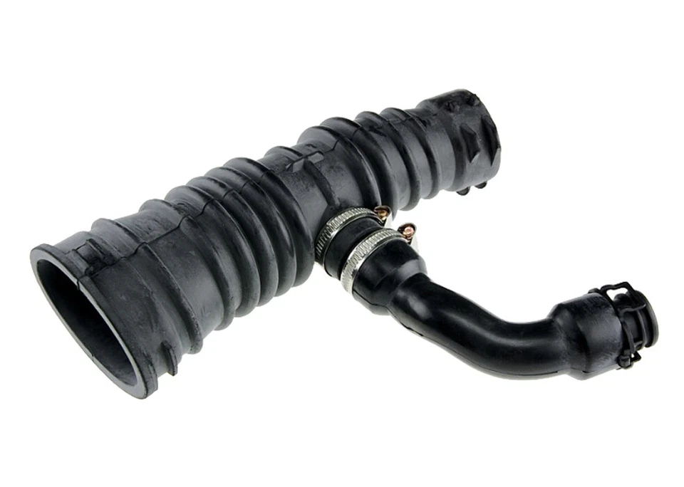 Durite d'air d'admission FORD FOCUS C-MAX 1.6 TDCi 1324641 1336611S1 1336611 - Imagen 1 de 1