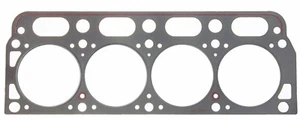 Fel-Pro 9469PT Head Gasket Chevrolet 121 134 Engines - Picture 1 of 1
