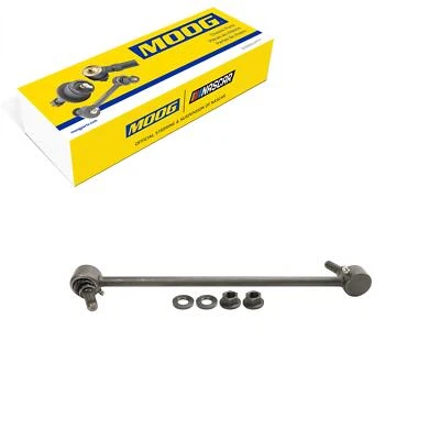 Barra estabilizadora de suspensión delantera MOOG para Toyota Prius Prime 2017-2022 Foto 1 de 3