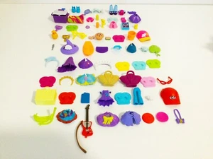 My Little Pony Equestria accessori per bambole ragazze - Foto 1 di 50