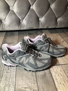 Las mejores ofertas en Zapatos Atléticos New Balance 572 para Mujeres | eBay