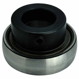G1103KRRB3 Timken 1-1/4" inserto cuscinetto a sfera foro 1.250" + COL - Foto 1 di 6