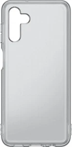 SALE Schutzhülle Original Samsung Galaxy A04S Original TPU Cover Transparent - Bild 1 von 5