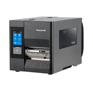 Honeywell PD45, 8 dots/mm 203dpi PN: PD45S0FE010000200 UK - Picture 1 of 1