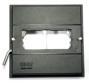 VISÉE LOUPE SINAR 471.21 SINAR F F2 P P2 4x5 13x18 8x10 - Picture 1 of 2