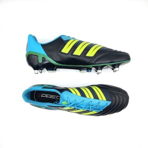 Las mejores ofertas en Adidas zapatos de fútbol | eBay