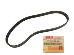 Suzuki Keilriemen 17521-64J00 5PK835 Grand Vitara SX4 Swift - Bild 1 von 1