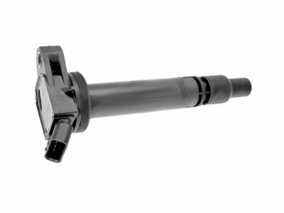 For 2010-2016 Toyota 4Runner Ignition Coil 59245MD 2011 2012 2013 2014 2015 - Imagem 1 de 2