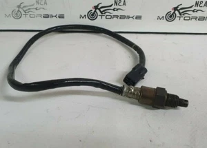 Yamaha R1 R1M 2cr 2016 2015 2017 2018 2019 Lambdasonde 2CR-8592A-10 - Bild 1 von 8