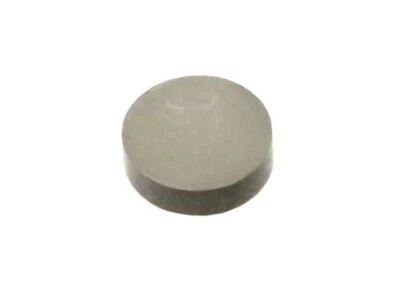 Cuña ajustadora de válvulas genuina para BMW M3 2001-2006 83632ZJKM 2002 2003 2004 2005 Foto 1 de 2