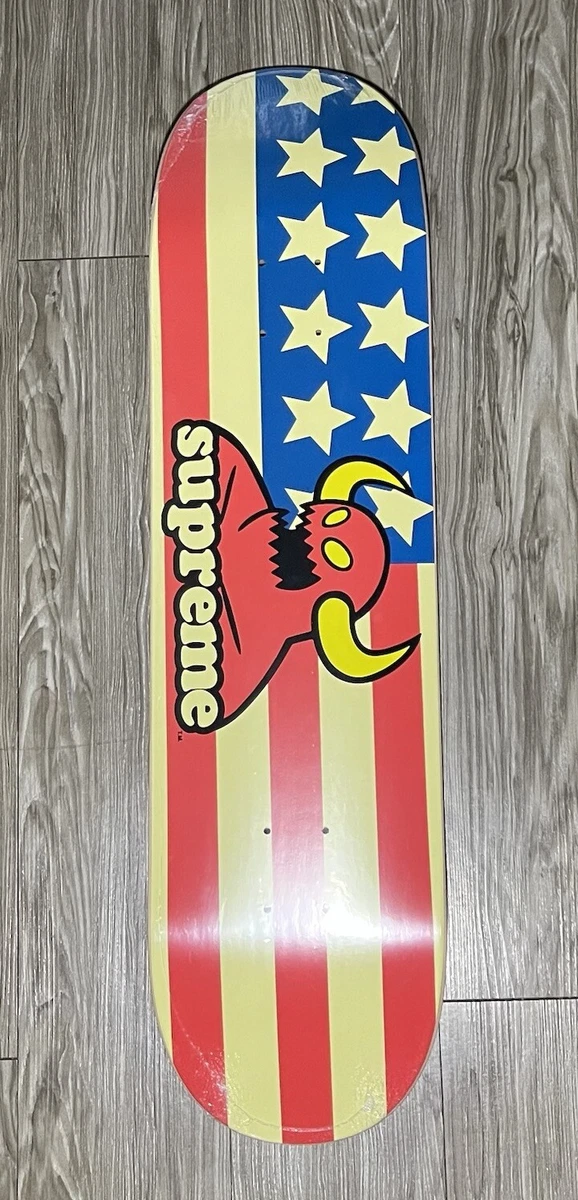 Supreme Skateboard Decks for sale | eBay
