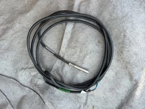 Viessmann Temperatursensor PT500 Primär EIN Vitocal 300-A - Bild 1 von 1