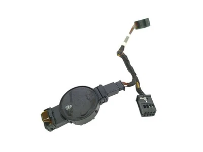 Audi A4 S4 B9 2017 Regensensor 81A955555 ZVG121329 - Bild 1 von 3