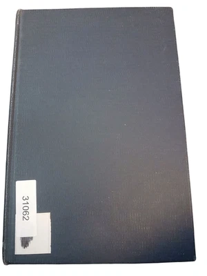 Skin and Scuba Diving Albert A. Tillman 1966 Physical Education WM C Brown Foto 1 de 4