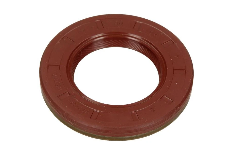 NOCKENWELLENVERSTELLER FIAT P. 30X52X7 - Bild 1 von 1