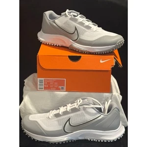 Nike React Vapor drive 2 Field hockey shoes NIB Women's 11 mens 9.5 - Picture 1 of 1