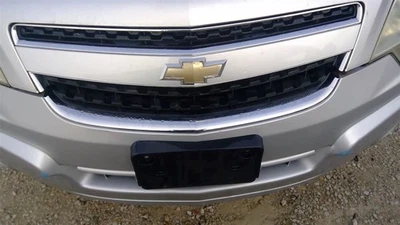 Hood Fits 12-15 CAPTIVA SPORT 277422 Foto 1 de 4