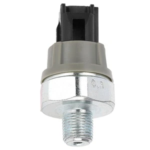 83530‑28020 Oil Pressure Switch Sensor For /// - Picture 1 of 7
