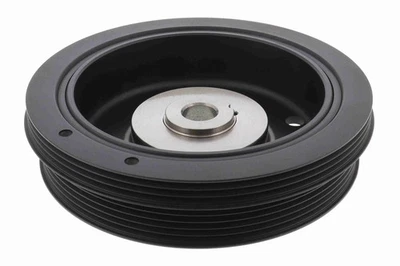 Mitsubishi ASX Delica D:5 LANCER OUTLANDER POLEA 1104A086 Genuino JDM AN13 AN14 - Imagen 1 de 3