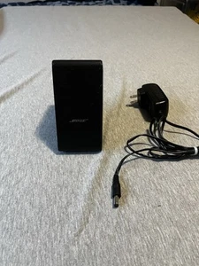 Bose Computer MusicMonitor - RIGHT SPEAKER ONLY No Remote With Power Adapter - Picture 1 of 6