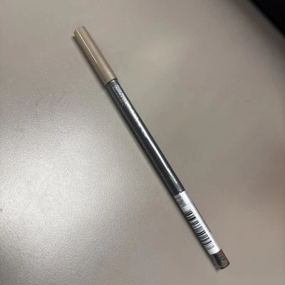 Avon THE FACE SHOP ESTACIÓN DE TATUAJES PRUEBA LÁPIZ DE CEJAS “RUBIO” The Face Shop Foto 1 de 4