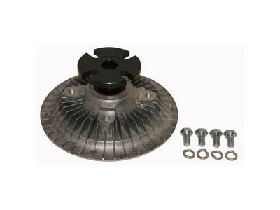 For 1997-2006 Jeep Wrangler Fan Clutch 14735VHSZ 1999 2000 1998 2001 2002 2003 - Image 1 of 2
