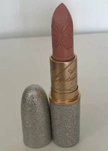 Lápiz labial MAC Mariah Carey Dahhlingg edición limitada - Imagen 1 de 5