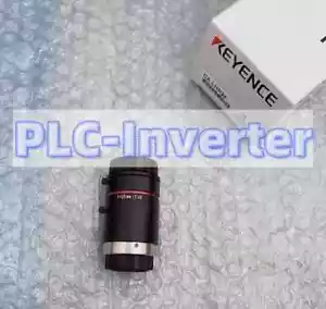 1 Stück Neu im Karton Keyence CA-LHR25 Vision Objektiv Schneller Versand # - Bild 1 von 5