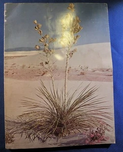 Conoco Oil Touraide 1964 guía de viaje libro mapas de Atlas - Imagen 1 de 5
