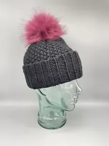 Woolly Hat Women One Size - Picture 1 of 8