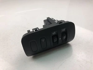 Interruttore fari Renault Megane II BM0/1, CM0/1 8200079020 2005 14888298 - Foto 1 di 5