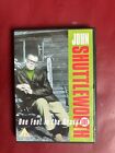 John Shuttleworth - Ein Fuß in der Soße (DVD, 2006)