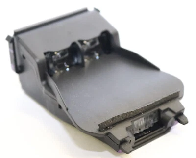 Ford Kuga II MK2 CV4T-14F449-AC Radarsensor Sensor Kollisionsvermeidung 1801164 - Image 1 of 4