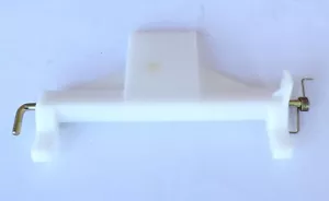 LEVA ESPULSIONE CARTUCCE Console Super Nintendo Snes RICAMBIO ORIGINALE - Bild 1 von 2