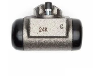 For 1967-1971 Jeep DJ5 Wheel Cylinder Front Dynamic Friction 99815XWJB 1968 1969 Foto 1 de 2