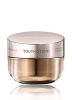 artistry youth xtend skincare system with cream